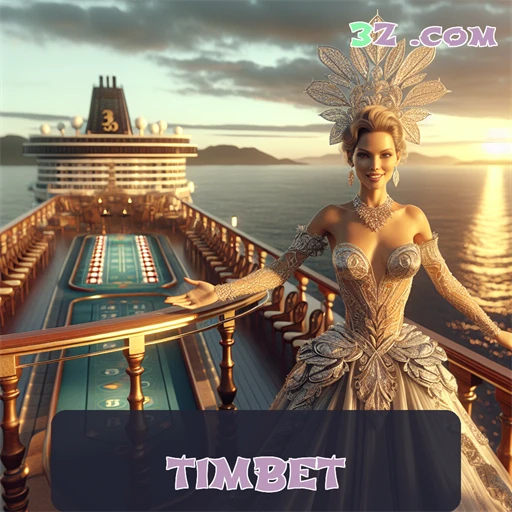 Bônus Imperdíveis no Timbet: Sua Chance de Ganhar Mais!