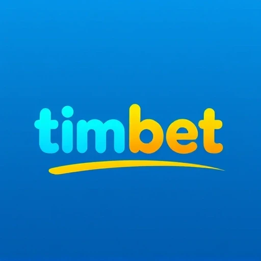 timbet Logo